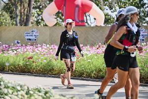 BIB: 
                            <button type="button" onclick="openModal(27794211)" class="btn btn-primary btn-sm float-right btn-popup" data-toggle="modal" data-target=".modal-high-quality">
                        <i class="fas fa-shopping-cart"></i> Add to Cart
                    </button>
                                            <button type="button" onclick="isThisMe(27794211, true)" class="btn btn-success btn-sm float-right btn-popup btn-isme hidden" data-toggle="tooltip" data-placement="bottom" title="นี่คือรูปของคุณใช่ไหม คลิกที่นี่เพื่อเอาเข้าอัลบั้ม">
                        <i class="fas fa-plus"></i> Add to album
                    </button>
                    <button type="button" onclick="isThisMe(27794211, false)" class="btn btn-warning btn-sm float-right btn-popup btn-isnotme hidden">
                        <i class="fas fa-ban"></i> Remove from album
                    </button>